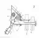 Fig. 05 - Method and apparatus for signaling to an operator of a farm implement that the farm implement is traversing a previously seeded area