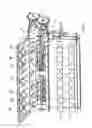 Fig. 06 - Method and apparatus for signaling to an operator of a farm implement that the farm implement is traversing a previously seeded area