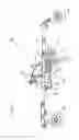 Fig. 16 - Method and apparatus for signaling to an operator of a farm implement that the farm implement is traversing a previously seeded area