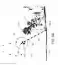 Fig. 09 - Method for locating vegetation having a potential to impact a structure