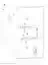 Fig. 07 - Radio frequency identification system and method used to perform electronic article surveillance