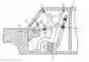 Fig. 01 - Drowsy driver detection system