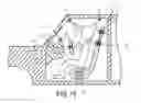 Fig. 16 - Drowsy driver detection system
