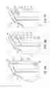 Fig. 06 - Adjustable occupancy sensor and method of attaching an occupancy sensor to a light fixture