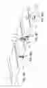 Fig. 07 - Adjustable occupancy sensor and method of attaching an occupancy sensor to a light fixture