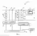 Fig. 02 - METHOD AND SYSTEM FOR TRIGGERING COMMERCIAL VEHICLE INSPECTION