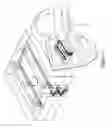 Fig. 02 - Portable housings for generation of building maps