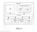 Fig. 09 - SYSTEM AND METHOD FOR LOCATING MOBILE DEVICE IN WIRELESS COMMUNICATION NETWORK