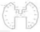 Fig. 01 - Omni-directional antenna