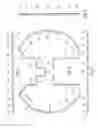 Fig. 02 - Omni-directional antenna
