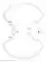 Fig. 03 - Omni-directional antenna