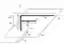Fig. 01 - Antenna isolation for portable electronic devices