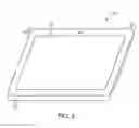 Fig. 03 - Antenna isolation for portable electronic devices