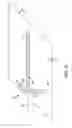 Fig. 09 - Antenna isolation for portable electronic devices