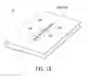 Fig. 12 - Hybrid multi-antenna system and wireless communication apparatus using the same