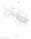 Fig. 02 - MULTIBAND ANTENNA