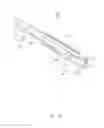 Fig. 07 - MULTIBAND ANTENNA