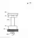 Fig. 01 - BROADBAND MULTI-FREQUENCY MONOPOLE FOR MULTI-BAND WIRELESS RADIO