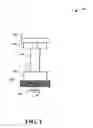 Fig. 02 - BROADBAND MULTI-FREQUENCY MONOPOLE FOR MULTI-BAND WIRELESS RADIO