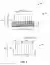 Fig. 06 - BROADBAND MULTI-FREQUENCY MONOPOLE FOR MULTI-BAND WIRELESS RADIO