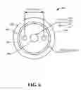 Fig. 07 - BROADBAND MULTI-FREQUENCY MONOPOLE FOR MULTI-BAND WIRELESS RADIO