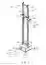 Fig. 02 - Antenna retaining device