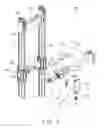 Fig. 04 - Antenna retaining device