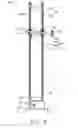 Fig. 06 - Antenna retaining device
