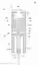 Fig. 01 - Omnidirectional multi-band antennas