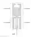 Fig. 07 - Omnidirectional multi-band antennas