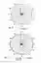 Fig. 09 - Omnidirectional multi-band antennas