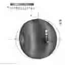 Fig. 19 - Omnidirectional multi-band antennas