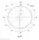 Fig. 20 - Omnidirectional multi-band antennas