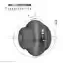 Fig. 22 - Omnidirectional multi-band antennas