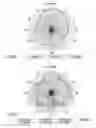 Fig. 32 - Omnidirectional multi-band antennas
