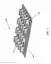 Fig. 02 - 450 MHz donor antenna