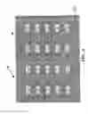 Fig. 05 - 450 MHz donor antenna