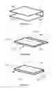 Fig. 03 - Antenna having internal and external structures