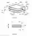 Fig. 04 - Antenna having internal and external structures