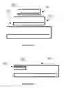 Fig. 07 - Antenna having internal and external structures