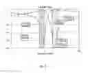 Fig. 06 - Tunable radio front end and methods