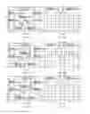 Fig. 08 - Tunable radio front end and methods