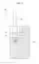 Fig. 02 - Antenna having linear array antenna unit