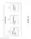 Fig. 04 - DISPLAY PANEL WITH NETWORK COMMUNICATION FUNCTION