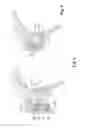 Fig. 04 - Method of adjusting a display of binocular type comprising a pair of spectacles and display for the implementation of this method