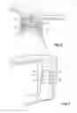Fig. 05 - Method of adjusting a display of binocular type comprising a pair of spectacles and display for the implementation of this method