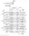 Fig. 02 - Organic light emitting display