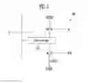 Fig. 03 - Organic light emitting display