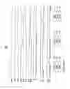 Fig. 04 - Organic light emitting display