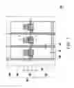 Fig. 02 - DISPLAY PANEL